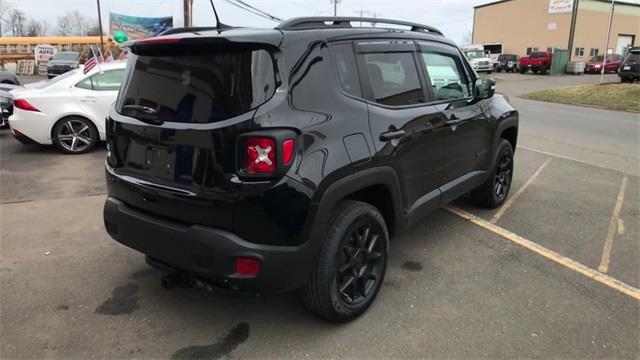 Used Jeep Renegade Latitude 2019 | Prestige Auto Cars LLC. New Britain, Connecticut Used Jeep Renegade Latitude 2019 | Prestige Auto Cars LLC. New Britain, Connecticut