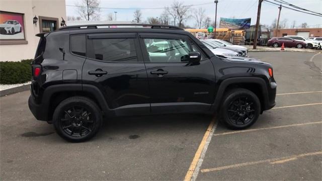 Used Jeep Renegade Latitude 2019 | Prestige Auto Cars LLC. New Britain, Connecticut Used Jeep Renegade Latitude 2019 | Prestige Auto Cars LLC. New Britain, Connecticut