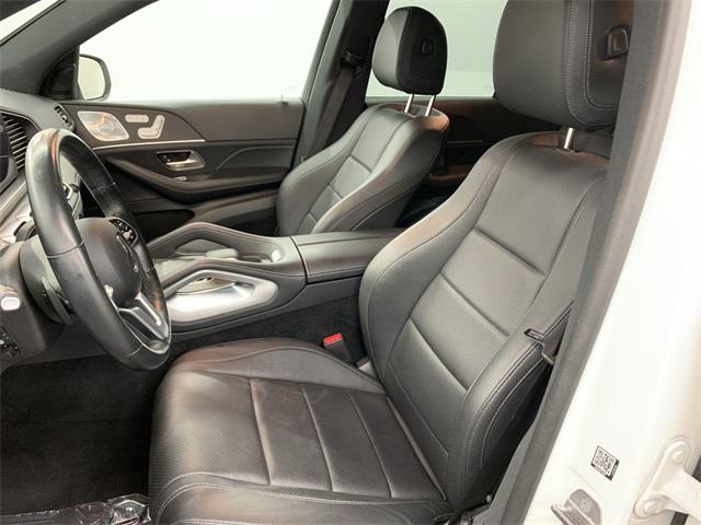 2020 Mercedes-benz Gle GLE 350, available for sale in Bronx, New York | Eastchester Motor Cars. Bronx, New York 2020 Mercedes-benz Gle GLE 350, available for sale in Bronx, New York | Eastchester Motor Cars. Bronx, New York