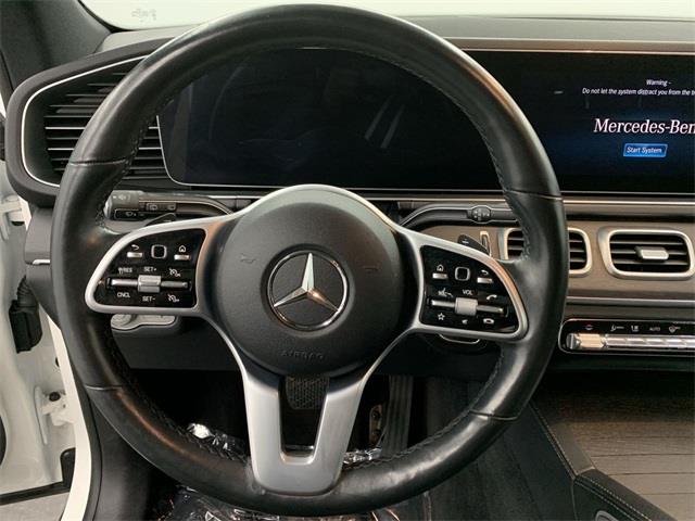 2020 Mercedes-benz Gle GLE 350, available for sale in Bronx, New York | Eastchester Motor Cars. Bronx, New York 2020 Mercedes-benz Gle GLE 350, available for sale in Bronx, New York | Eastchester Motor Cars. Bronx, New York