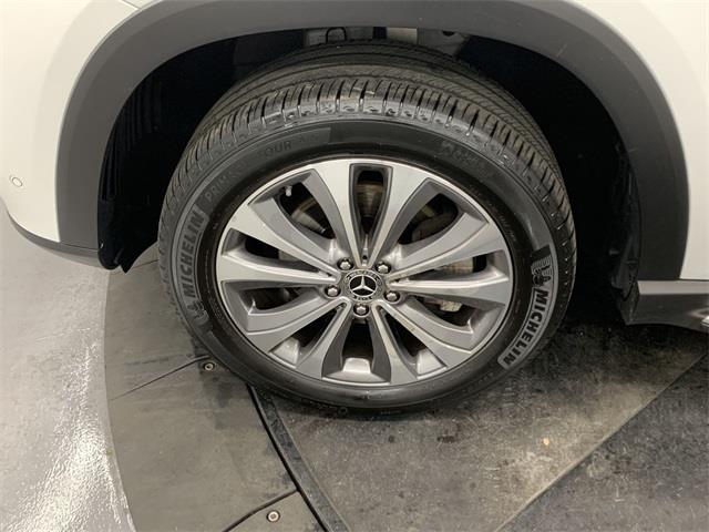 2020 Mercedes-benz Gle GLE 350, available for sale in Bronx, New York | Eastchester Motor Cars. Bronx, New York 2020 Mercedes-benz Gle GLE 350, available for sale in Bronx, New York | Eastchester Motor Cars. Bronx, New York