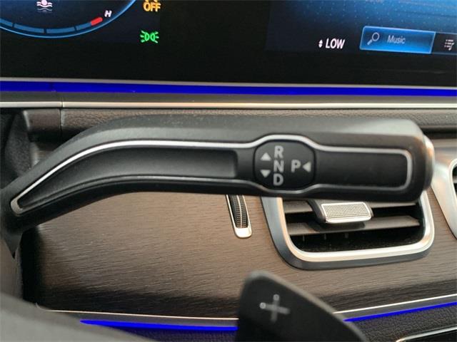 2020 Mercedes-benz Gle GLE 350, available for sale in Bronx, New York | Eastchester Motor Cars. Bronx, New York 2020 Mercedes-benz Gle GLE 350, available for sale in Bronx, New York | Eastchester Motor Cars. Bronx, New York