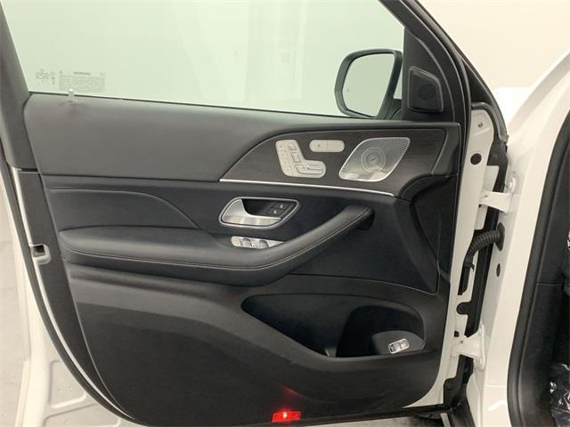 2020 Mercedes-benz Gle GLE 350, available for sale in Bronx, New York | Eastchester Motor Cars. Bronx, New York 2020 Mercedes-benz Gle GLE 350, available for sale in Bronx, New York | Eastchester Motor Cars. Bronx, New York