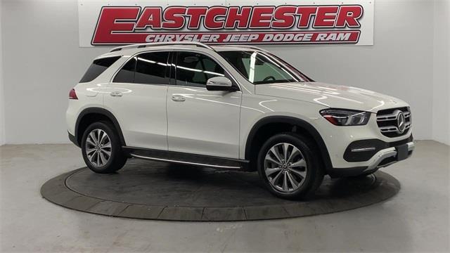 2020 Mercedes-benz Gle GLE 350, available for sale in Bronx, New York | Eastchester Motor Cars. Bronx, New York 2020 Mercedes-benz Gle GLE 350, available for sale in Bronx, New York | Eastchester Motor Cars. Bronx, New York