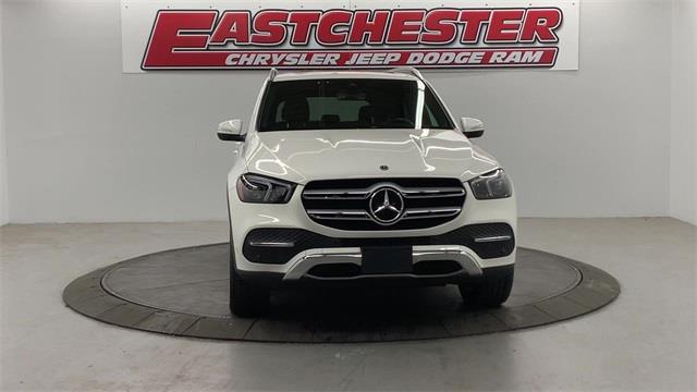 2020 Mercedes-benz Gle GLE 350, available for sale in Bronx, New York | Eastchester Motor Cars. Bronx, New York 2020 Mercedes-benz Gle GLE 350, available for sale in Bronx, New York | Eastchester Motor Cars. Bronx, New York