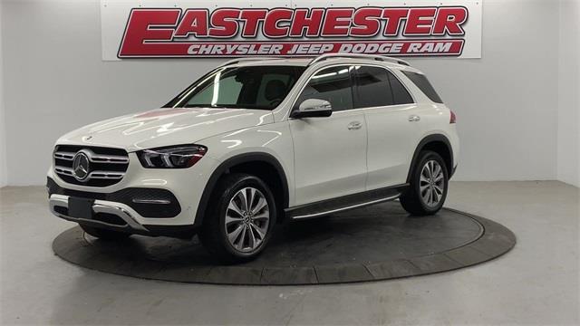 2020 Mercedes-benz Gle GLE 350, available for sale in Bronx, New York | Eastchester Motor Cars. Bronx, New York 2020 Mercedes-benz Gle GLE 350, available for sale in Bronx, New York | Eastchester Motor Cars. Bronx, New York