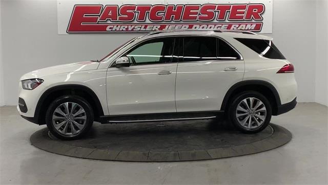 2020 Mercedes-benz Gle GLE 350, available for sale in Bronx, New York | Eastchester Motor Cars. Bronx, New York 2020 Mercedes-benz Gle GLE 350, available for sale in Bronx, New York | Eastchester Motor Cars. Bronx, New York