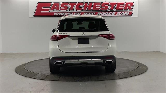 2020 Mercedes-benz Gle GLE 350, available for sale in Bronx, New York | Eastchester Motor Cars. Bronx, New York 2020 Mercedes-benz Gle GLE 350, available for sale in Bronx, New York | Eastchester Motor Cars. Bronx, New York