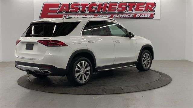 2020 Mercedes-benz Gle GLE 350, available for sale in Bronx, New York | Eastchester Motor Cars. Bronx, New York 2020 Mercedes-benz Gle GLE 350, available for sale in Bronx, New York | Eastchester Motor Cars. Bronx, New York