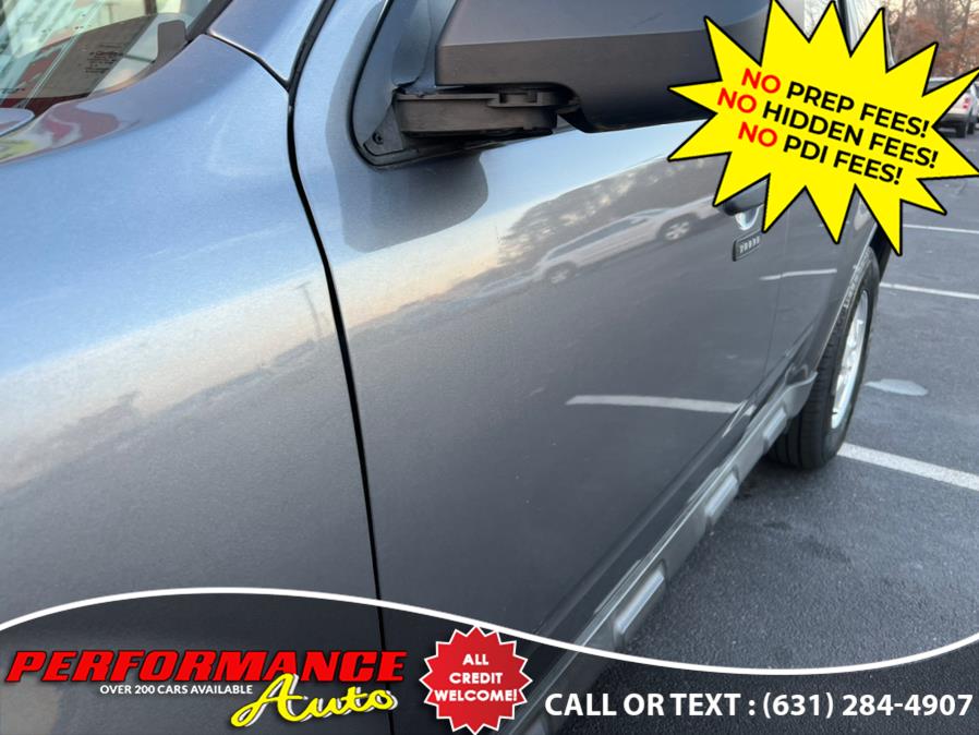 2011 Ford Escape 4WD 4dr XLT, available for sale in Bohemia, New York | Performance Auto Inc. Bohemia, New York 2011 Ford Escape 4WD 4dr XLT, available for sale in Bohemia, New York | Performance Auto Inc. Bohemia, New York