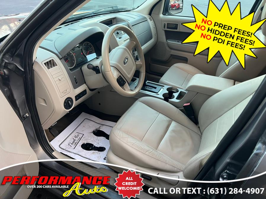 2011 Ford Escape 4WD 4dr XLT, available for sale in Bohemia, New York | Performance Auto Inc. Bohemia, New York 2011 Ford Escape 4WD 4dr XLT, available for sale in Bohemia, New York | Performance Auto Inc. Bohemia, New York