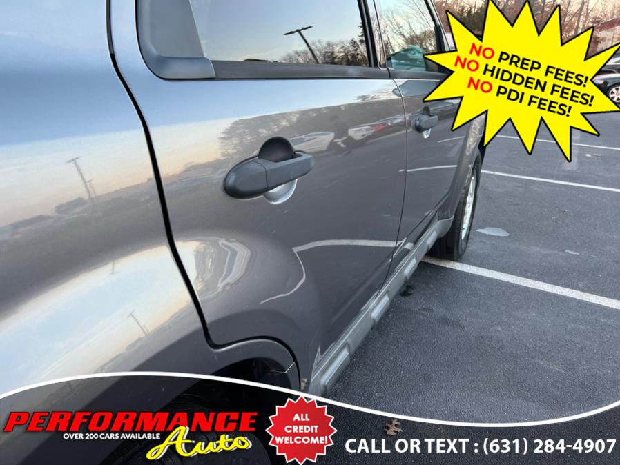 2011 Ford Escape 4WD 4dr XLT, available for sale in Bohemia, New York | Performance Auto Inc. Bohemia, New York 2011 Ford Escape 4WD 4dr XLT, available for sale in Bohemia, New York | Performance Auto Inc. Bohemia, New York