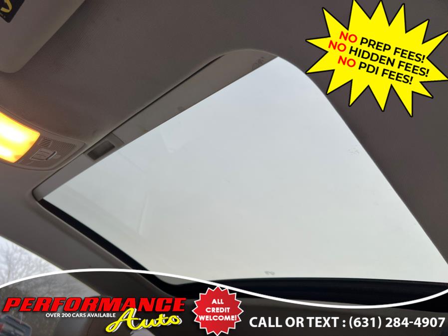 2009 Audi A5 2dr Cpe AUTO, available for sale in Bohemia, New York | Performance Auto Inc. Bohemia, New York 2009 Audi A5 2dr Cpe AUTO, available for sale in Bohemia, New York | Performance Auto Inc. Bohemia, New York