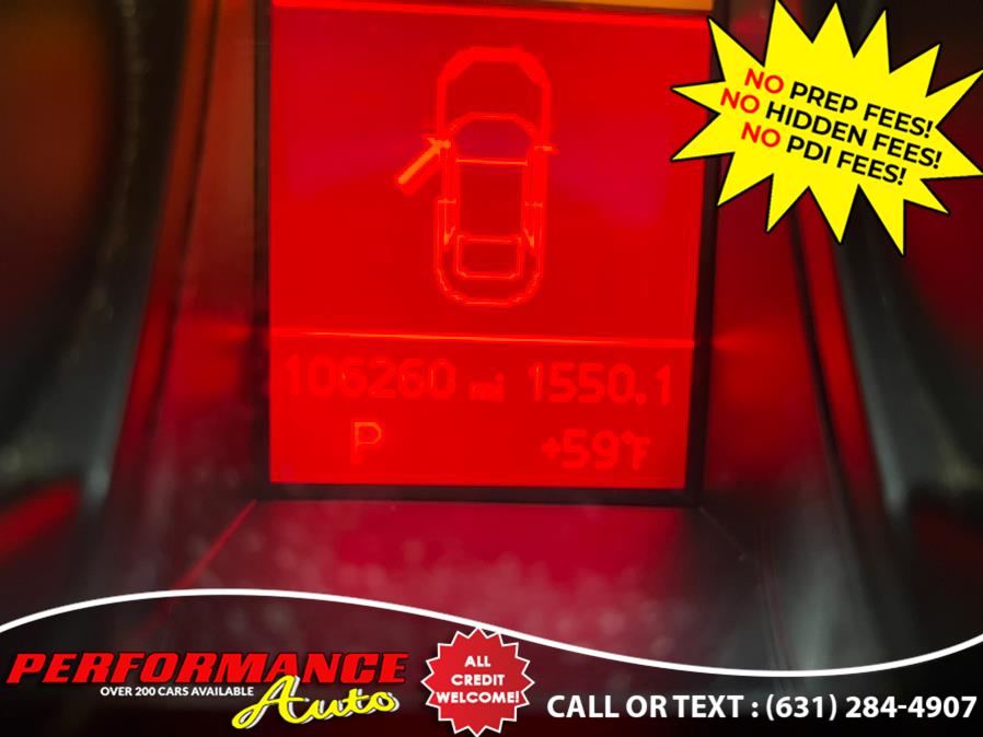2009 Audi A5 2dr Cpe AUTO, available for sale in Bohemia, New York | Performance Auto Inc. Bohemia, New York 2009 Audi A5 2dr Cpe AUTO, available for sale in Bohemia, New York | Performance Auto Inc. Bohemia, New York