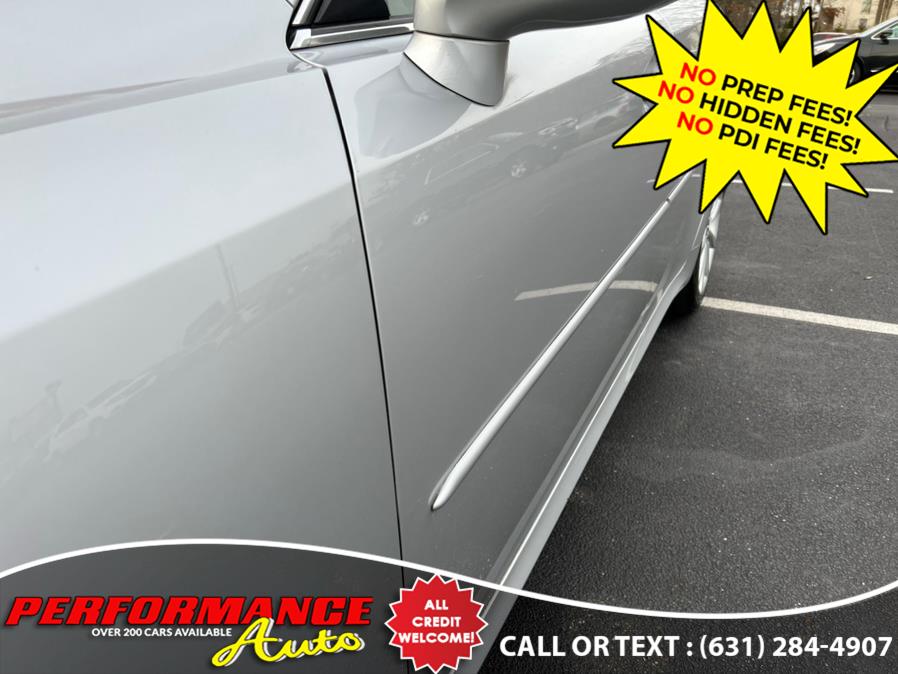 2010 Lexus IS 250 4dr Sport Sdn Auto AWD, available for sale in Bohemia, New York | Performance Auto Inc. Bohemia, New York 2010 Lexus IS 250 4dr Sport Sdn Auto AWD, available for sale in Bohemia, New York | Performance Auto Inc. Bohemia, New York