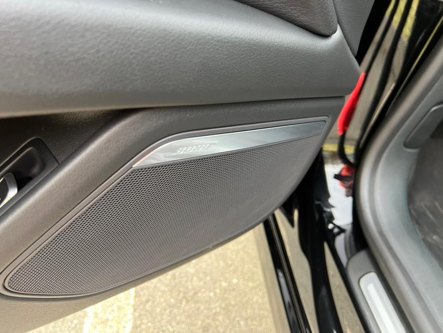 2016 Audi A7 4dr HB quattro 3.0 Premium Plus *Ltd Avail*, available for sale in Berlin, Connecticut | Tru Auto Mall. Berlin, Connecticut 2016 Audi A7 4dr HB quattro 3.0 Premium Plus *Ltd Avail*, available for sale in Berlin, Connecticut | Tru Auto Mall. Berlin, Connecticut
