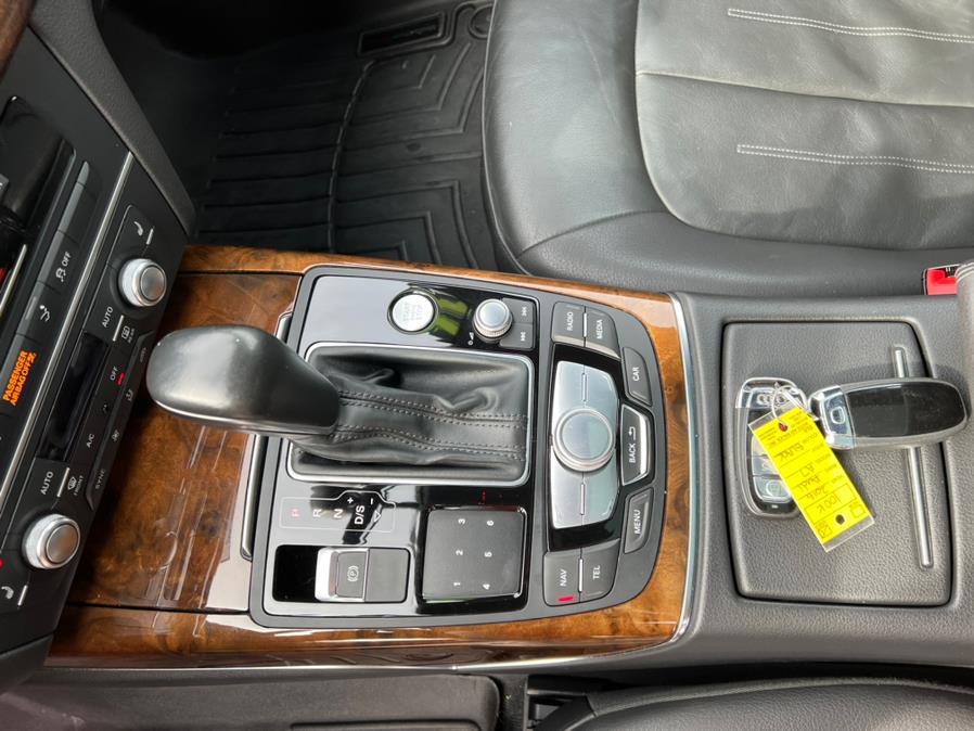 2016 Audi A7 4dr HB quattro 3.0 Premium Plus *Ltd Avail*, available for sale in Berlin, Connecticut | Tru Auto Mall. Berlin, Connecticut 2016 Audi A7 4dr HB quattro 3.0 Premium Plus *Ltd Avail*, available for sale in Berlin, Connecticut | Tru Auto Mall. Berlin, Connecticut