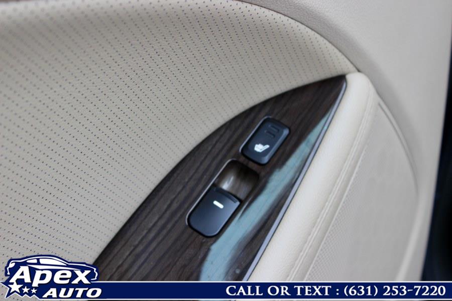 Used Kia Optima 4dr Sdn EX 2015 | Apex Auto. Selden, New York Used Kia Optima 4dr Sdn EX 2015 | Apex Auto. Selden, New York