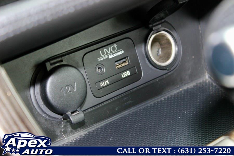 Used Kia Optima 4dr Sdn EX 2015 | Apex Auto. Selden, New York Used Kia Optima 4dr Sdn EX 2015 | Apex Auto. Selden, New York