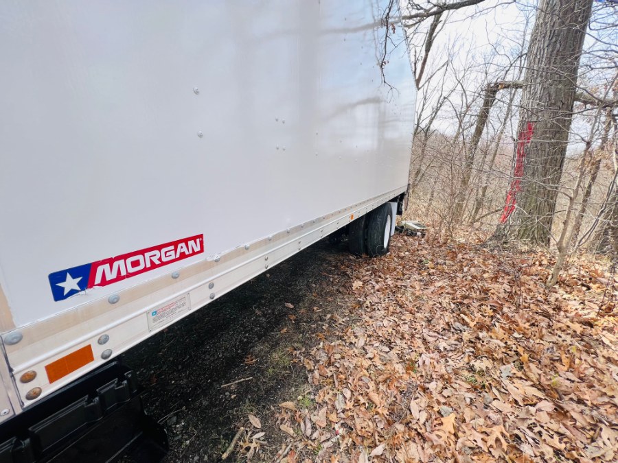 2012 Ford Super Duty F-750 Straight Frame 26FT BOX TRUCK + LIFT GATE + CUMMINS + NO CDL, available for sale in South Amboy, New Jersey | NJ Truck Spot. South Amboy, New Jersey 2012 Ford Super Duty F-750 Straight Frame 26FT BOX TRUCK + LIFT GATE + CUMMINS + NO CDL, available for sale in South Amboy, New Jersey | NJ Truck Spot. South Amboy, New Jersey