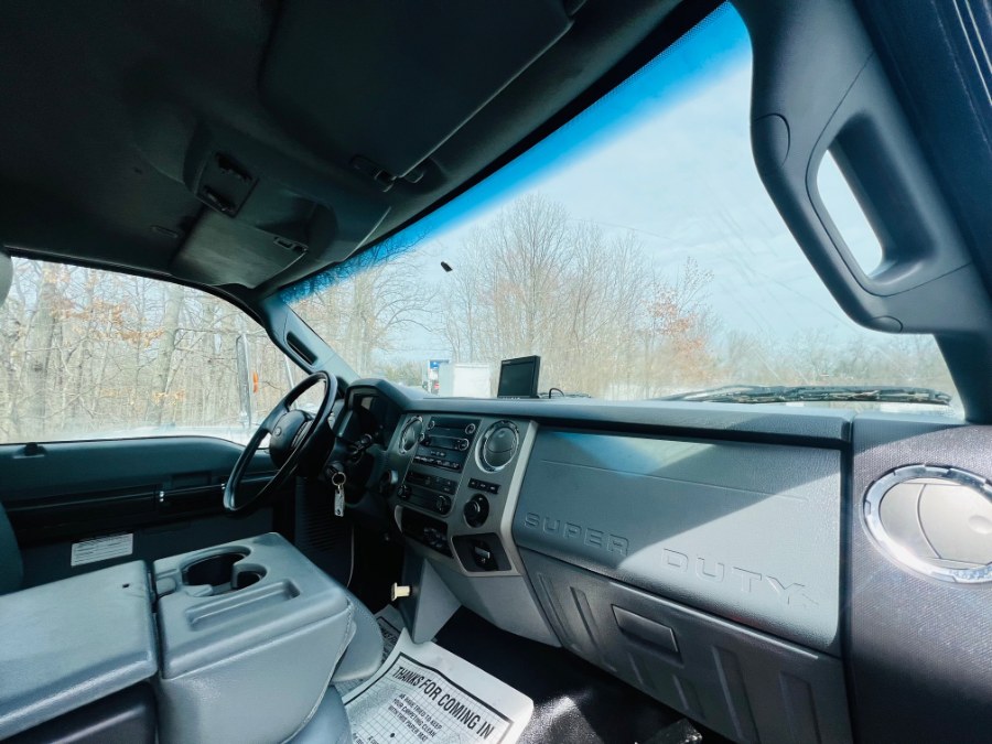 2012 Ford Super Duty F-750 Straight Frame 26FT BOX TRUCK + LIFT GATE + CUMMINS + NO CDL, available for sale in South Amboy, New Jersey | NJ Truck Spot. South Amboy, New Jersey 2012 Ford Super Duty F-750 Straight Frame 26FT BOX TRUCK + LIFT GATE + CUMMINS + NO CDL, available for sale in South Amboy, New Jersey | NJ Truck Spot. South Amboy, New Jersey