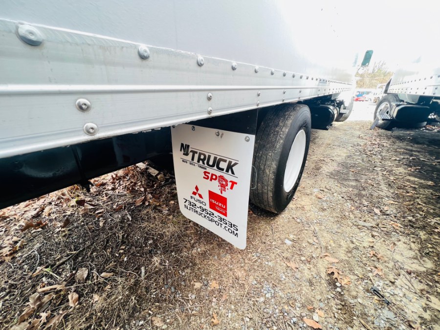 2012 Ford Super Duty F-750 Straight Frame 26FT BOX TRUCK + LIFT GATE + CUMMINS + NO CDL, available for sale in South Amboy, New Jersey | NJ Truck Spot. South Amboy, New Jersey 2012 Ford Super Duty F-750 Straight Frame 26FT BOX TRUCK + LIFT GATE + CUMMINS + NO CDL, available for sale in South Amboy, New Jersey | NJ Truck Spot. South Amboy, New Jersey