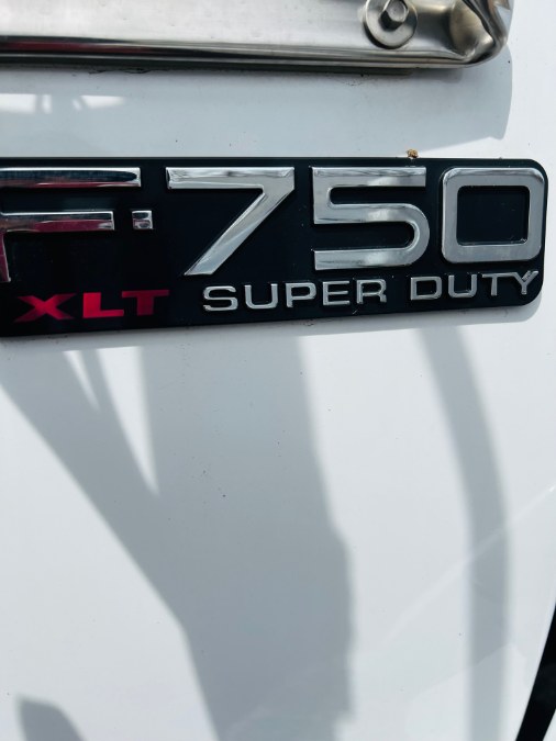 2012 Ford Super Duty F-750 Straight Frame 26FT BOX TRUCK + LIFT GATE + CUMMINS + NO CDL, available for sale in South Amboy, New Jersey | NJ Truck Spot. South Amboy, New Jersey 2012 Ford Super Duty F-750 Straight Frame 26FT BOX TRUCK + LIFT GATE + CUMMINS + NO CDL, available for sale in South Amboy, New Jersey | NJ Truck Spot. South Amboy, New Jersey