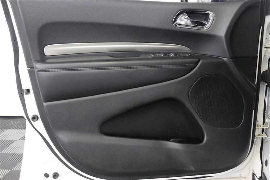 2015 Dodge Durango SXT, available for sale in Paterson, New Jersey | Fast Track Motors. Paterson, New Jersey 2015 Dodge Durango SXT, available for sale in Paterson, New Jersey | Fast Track Motors. Paterson, New Jersey