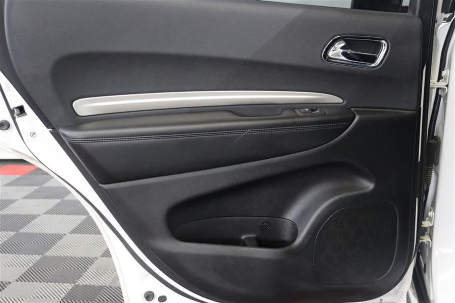 2015 Dodge Durango SXT, available for sale in Paterson, New Jersey | Fast Track Motors. Paterson, New Jersey 2015 Dodge Durango SXT, available for sale in Paterson, New Jersey | Fast Track Motors. Paterson, New Jersey