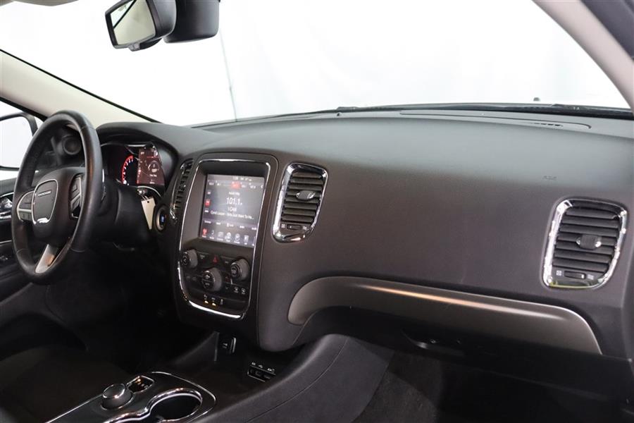 2015 Dodge Durango SXT, available for sale in Paterson, New Jersey | Fast Track Motors. Paterson, New Jersey 2015 Dodge Durango SXT, available for sale in Paterson, New Jersey | Fast Track Motors. Paterson, New Jersey