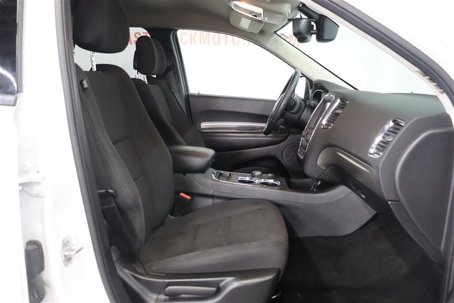 2015 Dodge Durango SXT, available for sale in Paterson, New Jersey | Fast Track Motors. Paterson, New Jersey 2015 Dodge Durango SXT, available for sale in Paterson, New Jersey | Fast Track Motors. Paterson, New Jersey