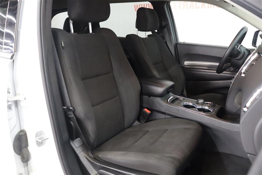 2015 Dodge Durango SXT, available for sale in Paterson, New Jersey | Fast Track Motors. Paterson, New Jersey 2015 Dodge Durango SXT, available for sale in Paterson, New Jersey | Fast Track Motors. Paterson, New Jersey