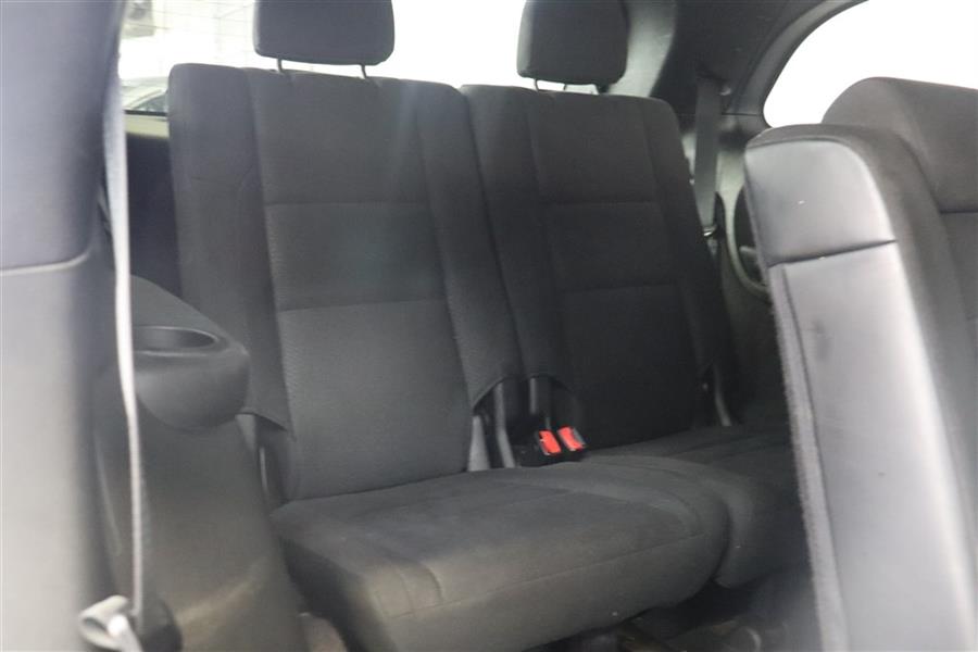 2015 Dodge Durango SXT, available for sale in Paterson, New Jersey | Fast Track Motors. Paterson, New Jersey 2015 Dodge Durango SXT, available for sale in Paterson, New Jersey | Fast Track Motors. Paterson, New Jersey