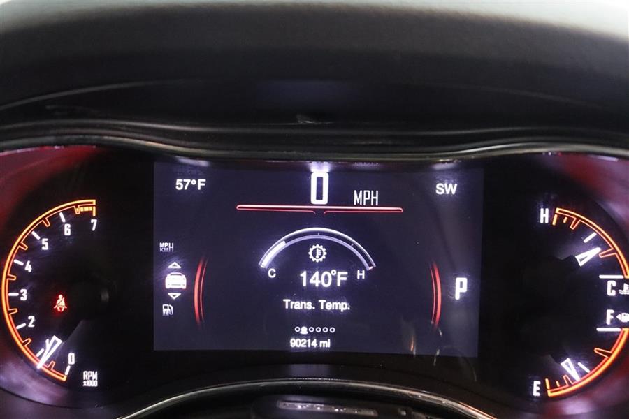 2015 Dodge Durango SXT, available for sale in Paterson, New Jersey | Fast Track Motors. Paterson, New Jersey 2015 Dodge Durango SXT, available for sale in Paterson, New Jersey | Fast Track Motors. Paterson, New Jersey