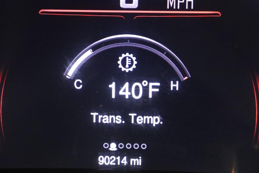 2015 Dodge Durango SXT, available for sale in Paterson, New Jersey | Fast Track Motors. Paterson, New Jersey 2015 Dodge Durango SXT, available for sale in Paterson, New Jersey | Fast Track Motors. Paterson, New Jersey