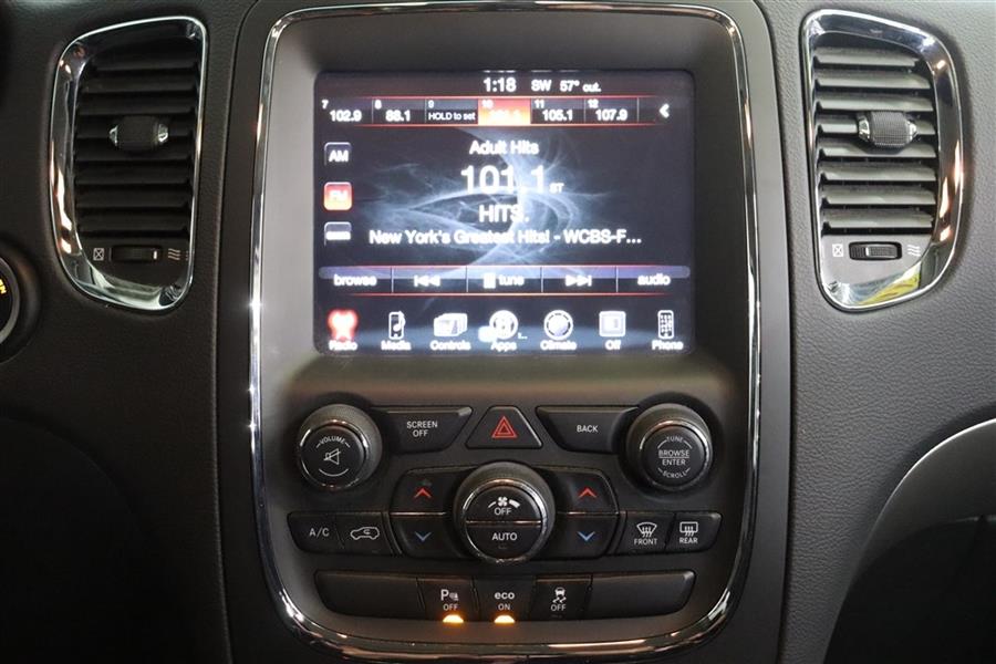2015 Dodge Durango SXT, available for sale in Paterson, New Jersey | Fast Track Motors. Paterson, New Jersey 2015 Dodge Durango SXT, available for sale in Paterson, New Jersey | Fast Track Motors. Paterson, New Jersey
