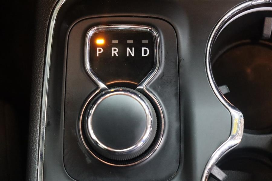 2015 Dodge Durango SXT, available for sale in Paterson, New Jersey | Fast Track Motors. Paterson, New Jersey 2015 Dodge Durango SXT, available for sale in Paterson, New Jersey | Fast Track Motors. Paterson, New Jersey