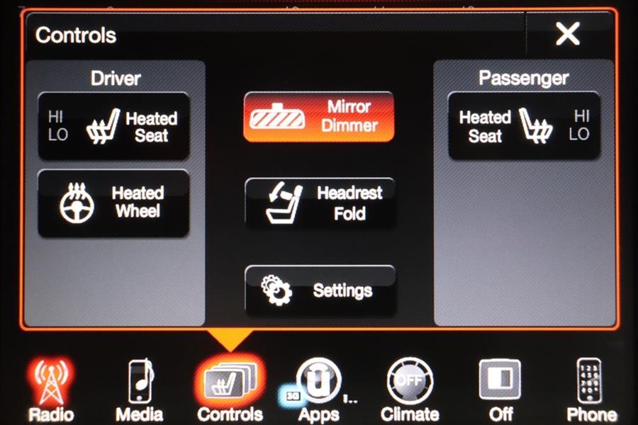 2015 Dodge Durango SXT, available for sale in Paterson, New Jersey | Fast Track Motors. Paterson, New Jersey 2015 Dodge Durango SXT, available for sale in Paterson, New Jersey | Fast Track Motors. Paterson, New Jersey
