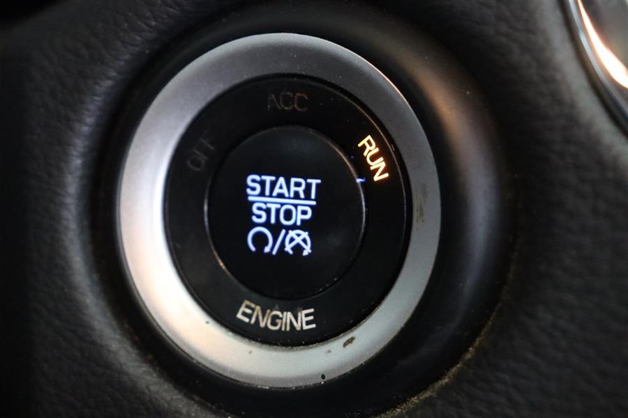 2015 Dodge Durango SXT, available for sale in Paterson, New Jersey | Fast Track Motors. Paterson, New Jersey 2015 Dodge Durango SXT, available for sale in Paterson, New Jersey | Fast Track Motors. Paterson, New Jersey