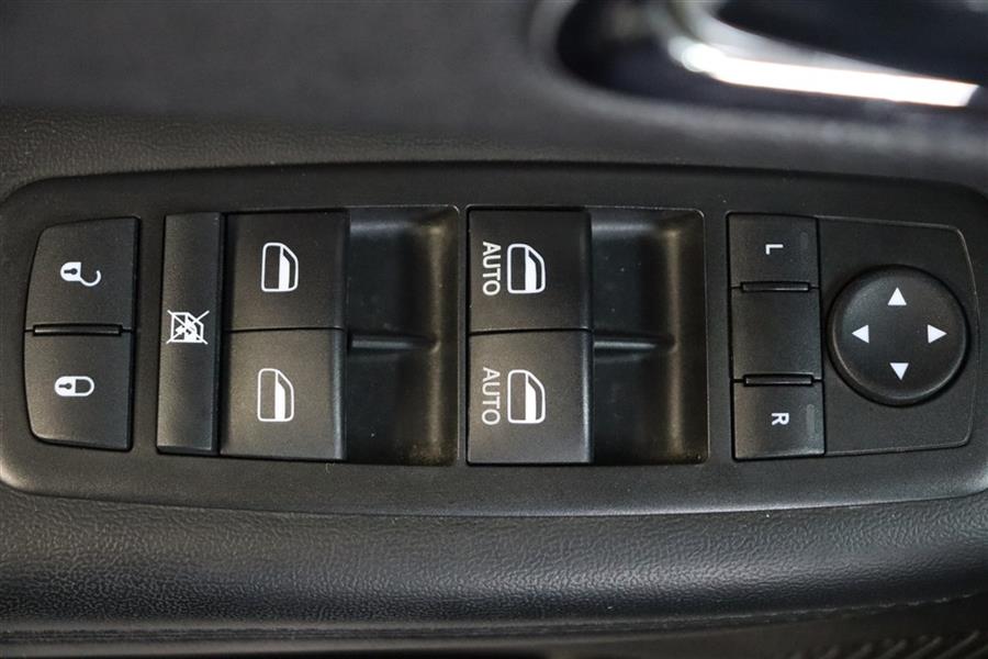 2015 Dodge Durango SXT, available for sale in Paterson, New Jersey | Fast Track Motors. Paterson, New Jersey 2015 Dodge Durango SXT, available for sale in Paterson, New Jersey | Fast Track Motors. Paterson, New Jersey