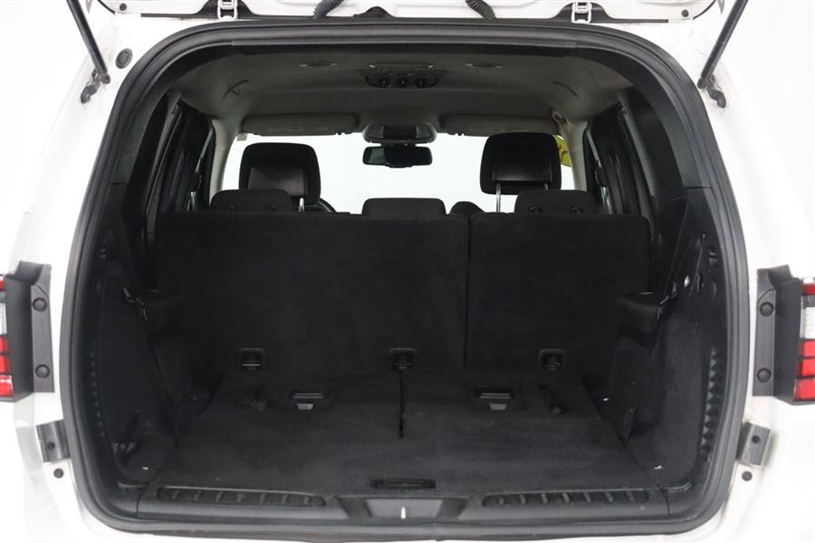 2015 Dodge Durango SXT, available for sale in Paterson, New Jersey | Fast Track Motors. Paterson, New Jersey 2015 Dodge Durango SXT, available for sale in Paterson, New Jersey | Fast Track Motors. Paterson, New Jersey