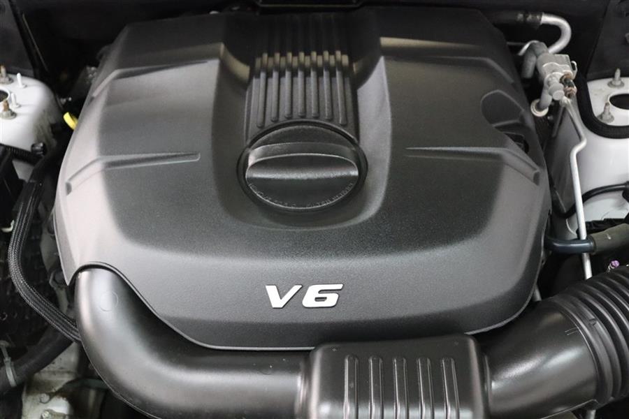 2015 Dodge Durango SXT, available for sale in Paterson, New Jersey | Fast Track Motors. Paterson, New Jersey 2015 Dodge Durango SXT, available for sale in Paterson, New Jersey | Fast Track Motors. Paterson, New Jersey
