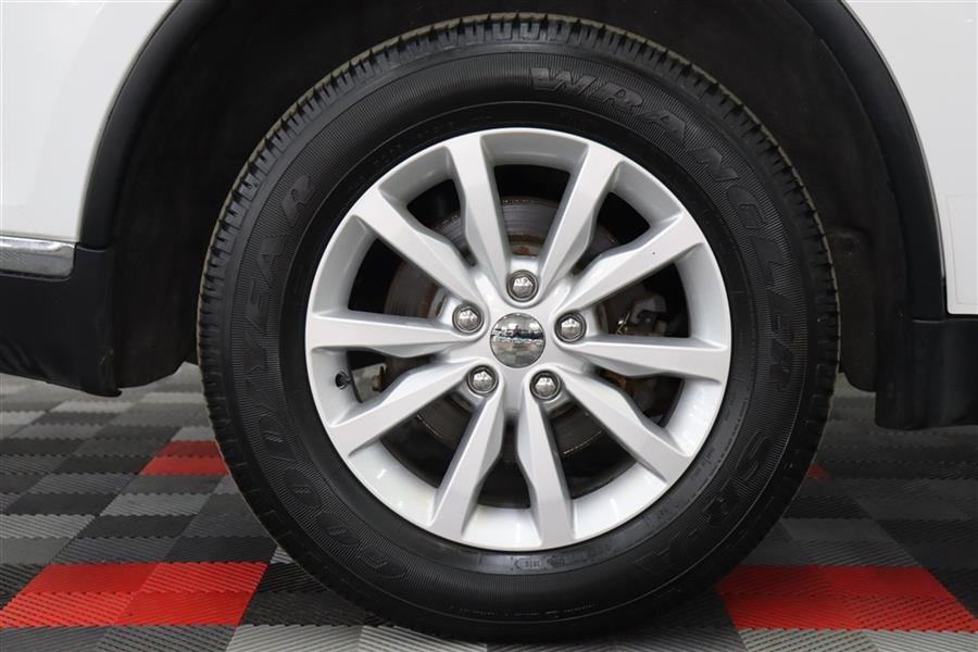 2015 Dodge Durango SXT, available for sale in Paterson, New Jersey | Fast Track Motors. Paterson, New Jersey 2015 Dodge Durango SXT, available for sale in Paterson, New Jersey | Fast Track Motors. Paterson, New Jersey