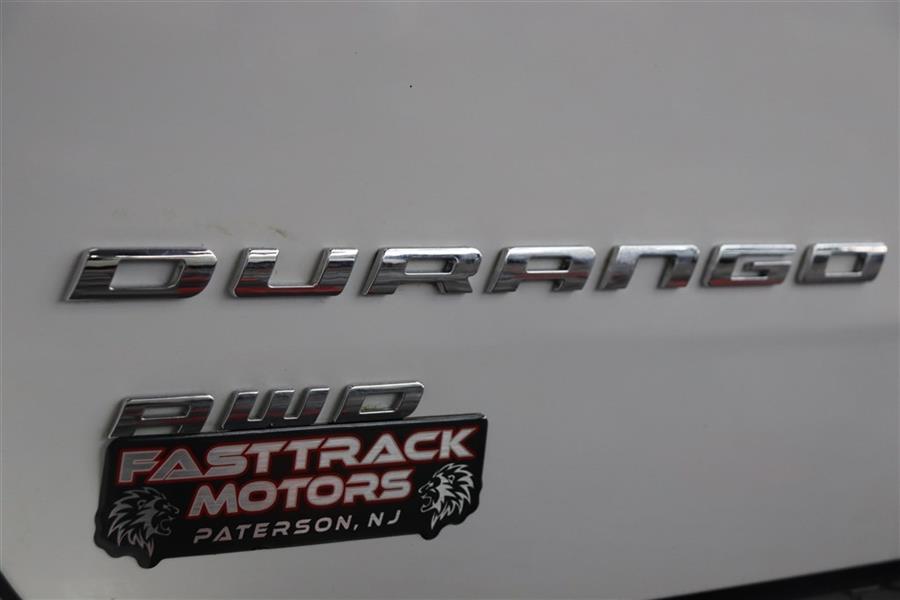 2015 Dodge Durango SXT, available for sale in Paterson, New Jersey | Fast Track Motors. Paterson, New Jersey 2015 Dodge Durango SXT, available for sale in Paterson, New Jersey | Fast Track Motors. Paterson, New Jersey