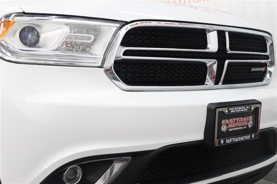 2015 Dodge Durango SXT, available for sale in Paterson, New Jersey | Fast Track Motors. Paterson, New Jersey 2015 Dodge Durango SXT, available for sale in Paterson, New Jersey | Fast Track Motors. Paterson, New Jersey