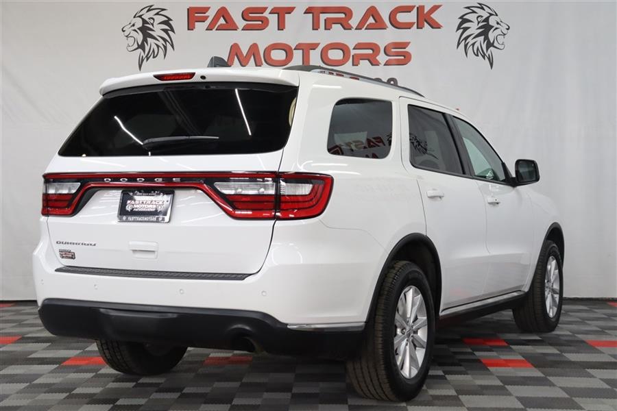 2015 Dodge Durango SXT, available for sale in Paterson, New Jersey | Fast Track Motors. Paterson, New Jersey 2015 Dodge Durango SXT, available for sale in Paterson, New Jersey | Fast Track Motors. Paterson, New Jersey