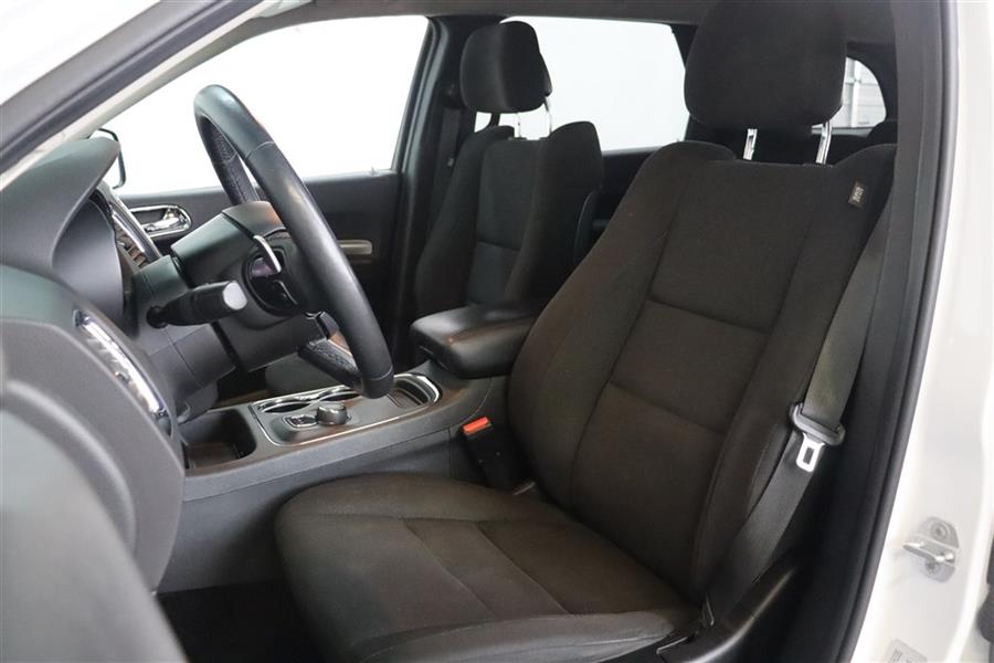 2015 Dodge Durango SXT, available for sale in Paterson, New Jersey | Fast Track Motors. Paterson, New Jersey 2015 Dodge Durango SXT, available for sale in Paterson, New Jersey | Fast Track Motors. Paterson, New Jersey