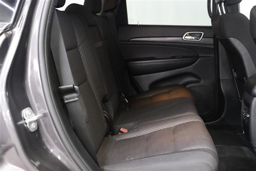 Used Jeep Grand Cherokee LAREDO 2018 | Fast Track Motors. Paterson, New Jersey Used Jeep Grand Cherokee LAREDO 2018 | Fast Track Motors. Paterson, New Jersey
