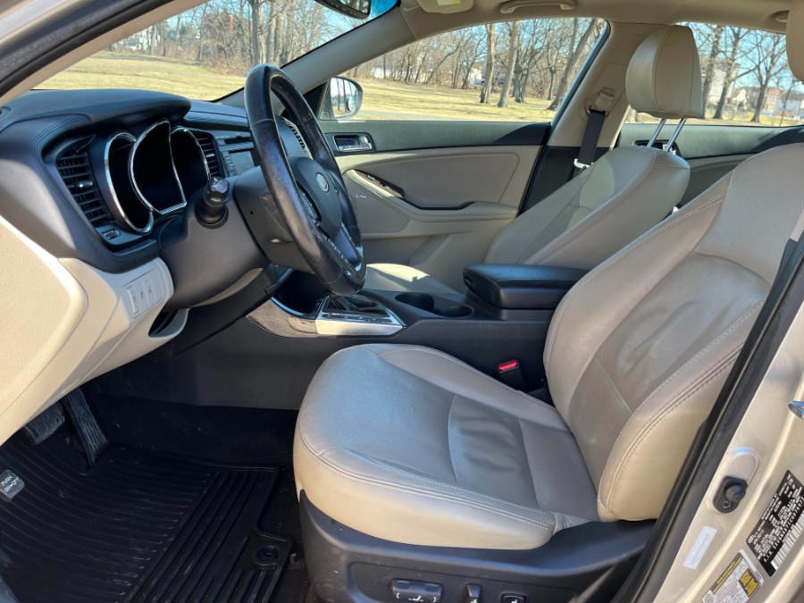 2012 Kia Optima 4dr Sdn 2.4L Auto EX, available for sale in Lyndhurst, New Jersey | Cars With Deals. Lyndhurst, New Jersey 2012 Kia Optima 4dr Sdn 2.4L Auto EX, available for sale in Lyndhurst, New Jersey | Cars With Deals. Lyndhurst, New Jersey