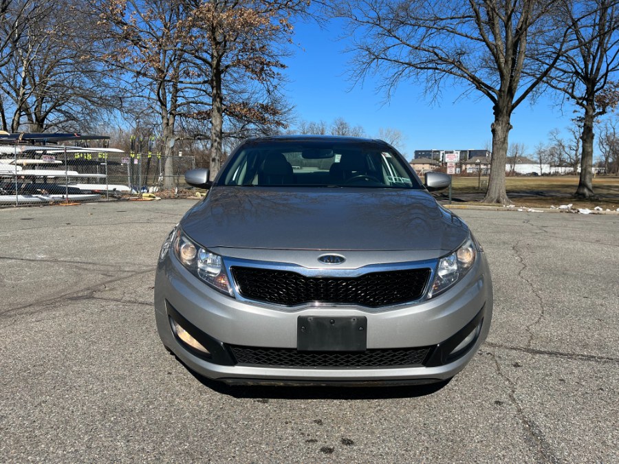 2012 Kia Optima 4dr Sdn 2.4L Auto EX, available for sale in Lyndhurst, New Jersey | Cars With Deals. Lyndhurst, New Jersey 2012 Kia Optima 4dr Sdn 2.4L Auto EX, available for sale in Lyndhurst, New Jersey | Cars With Deals. Lyndhurst, New Jersey